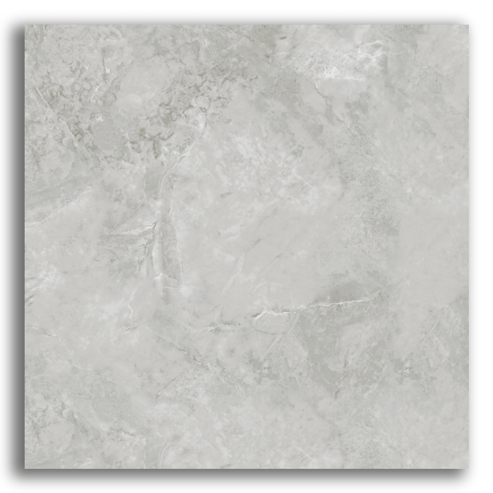 Porcelanato 70x70cm Retificado Homero Polido Tipo C Cerbras.png